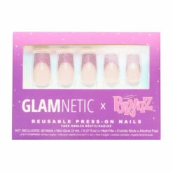 Cheapglamnetic Store -Cheapglamnetic Store 2022 10 Bratz Bratz Nails WebOpt 02