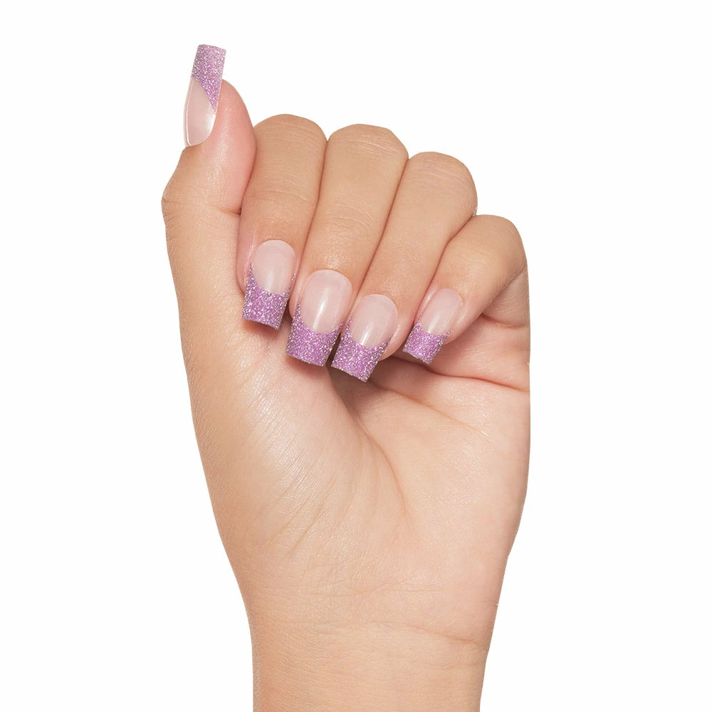 Wholesale 𧨠glamnetic Bratz Nails π 7 Wholesale 𧨠glamnetic Bratz Nails π - Image 5