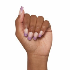 Wholesale 𧨠glamnetic Bratz Nails π 11 Wholesale 𧨠glamnetic Bratz Nails π -Cheapglamnetic Store 2022 10 Bratz Bratz Nails WebOpt 04