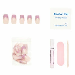 Wholesale 𧨠glamnetic Bratz Nails π 10 Wholesale 𧨠glamnetic Bratz Nails π -Cheapglamnetic Store 2022 10 Bratz Bratz Nails WebOpt 05