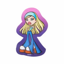 Deals 🔔 glamnetic Cloe Lash Kit ✔️ 17 Deals 🔔 glamnetic Cloe Lash Kit ✔️ -Cheapglamnetic Store 2022 10 Bratz Cloe Lash WebOpt 01