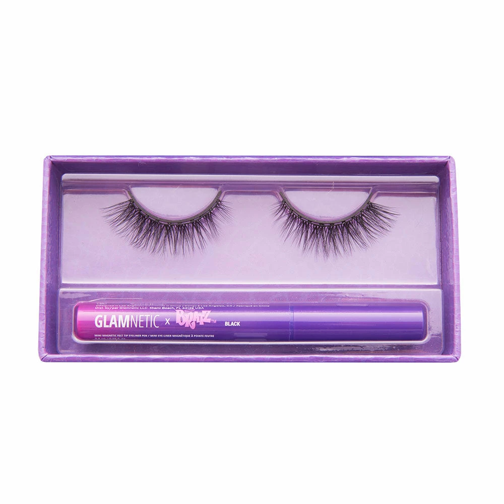 Deals 🔔 glamnetic Cloe Lash Kit ✔️ 7 Deals 🔔 glamnetic Cloe Lash Kit ✔️ - Image 5