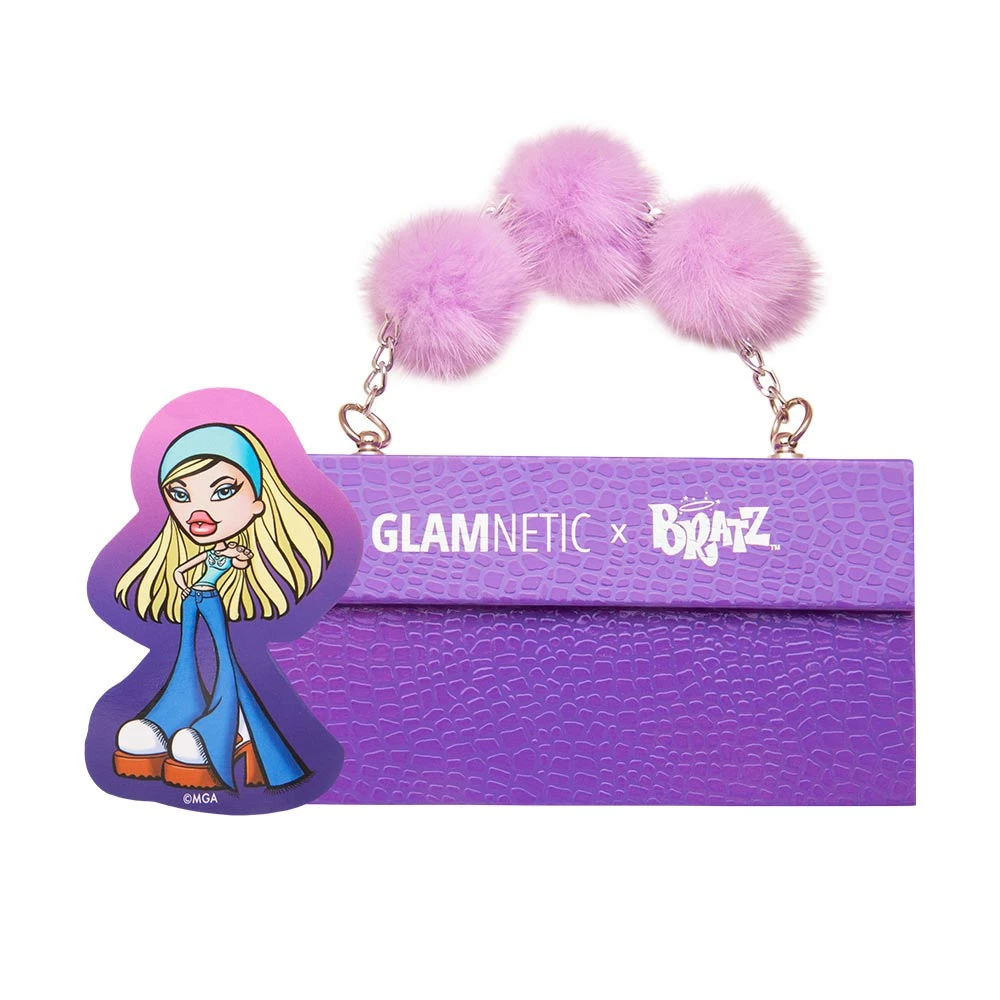 Deals 🔔 glamnetic Cloe Lash Kit ✔️ 6 Deals 🔔 glamnetic Cloe Lash Kit ✔️ - Image 4