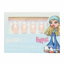 Cheapglamnetic Store -Cheapglamnetic Store 2022 10 Bratz Cloe Nails WebOpt 02