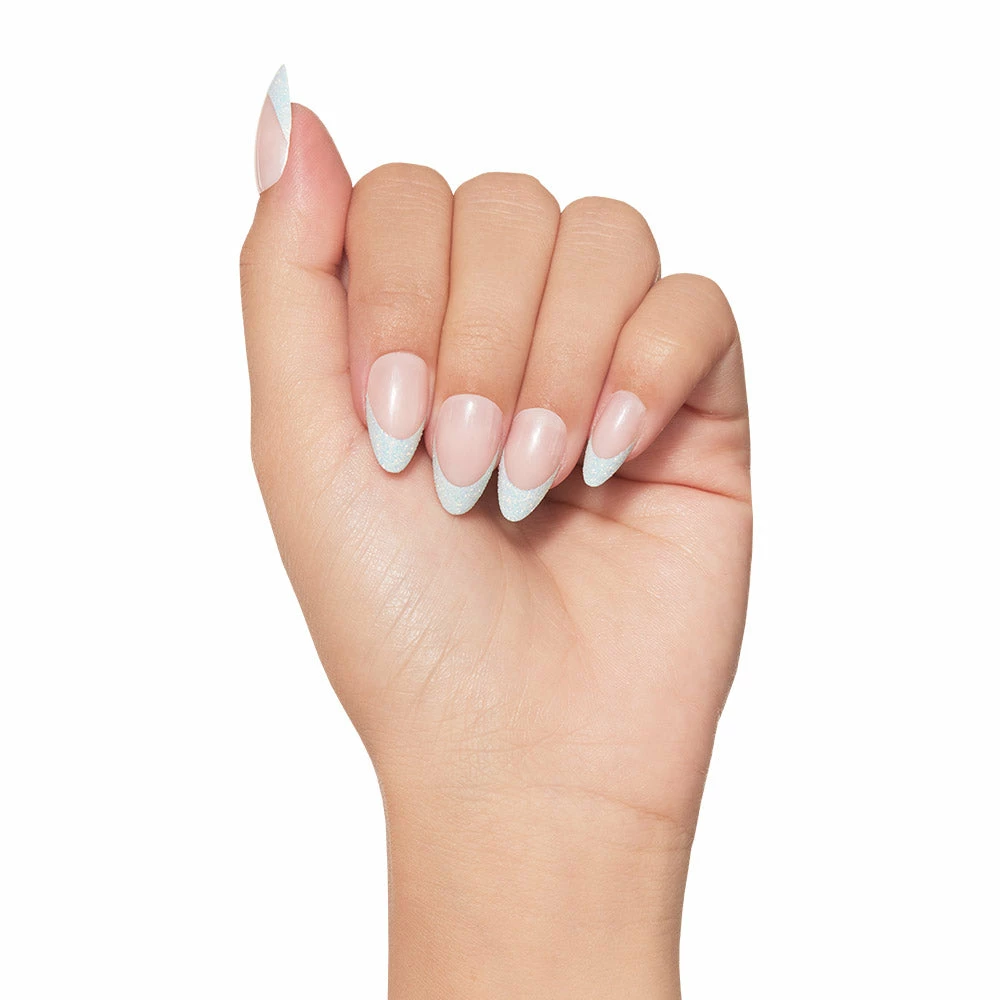 Flash Sale โญ glamnetic Cloe Nails ๐ฅ 7 Flash Sale โญ glamnetic Cloe Nails ๐ฅ - Image 5