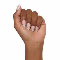 Flash Sale โญ glamnetic Cloe Nails ๐ฅ 11 Flash Sale โญ glamnetic Cloe Nails ๐ฅ -Cheapglamnetic Store 2022 10 Bratz Cloe Nails WebOpt 04