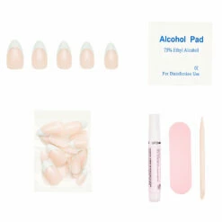 Flash Sale โญ glamnetic Cloe Nails ๐ฅ 10 Flash Sale โญ glamnetic Cloe Nails ๐ฅ -Cheapglamnetic Store 2022 10 Bratz Cloe Nails WebOpt 05