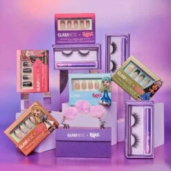 Flash Sale π glamnetic The Bratz Collection β 7 Flash Sale π glamnetic The Bratz Collection β -Cheapglamnetic Store 2022 10 Bratz Collection WebOpt 1