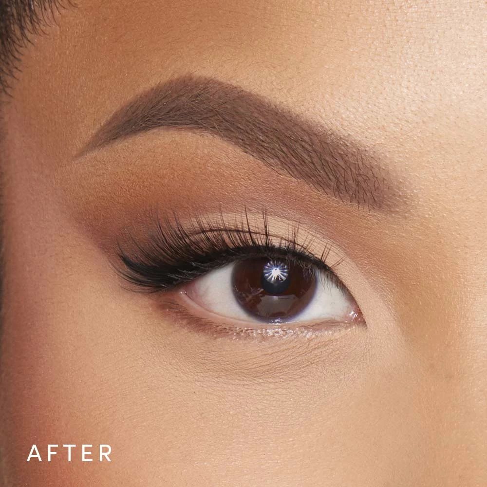 Best Pirce ๐ glamnetic Jade Lash Kit ๐งจ 4 Best Pirce ๐ glamnetic Jade Lash Kit ๐งจ - Image 2