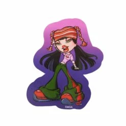 Best Pirce ๐ glamnetic Jade Lash Kit ๐งจ 17 Best Pirce ๐ glamnetic Jade Lash Kit ๐งจ -Cheapglamnetic Store 2022 10 Bratz Jade Lash WebOpt 01