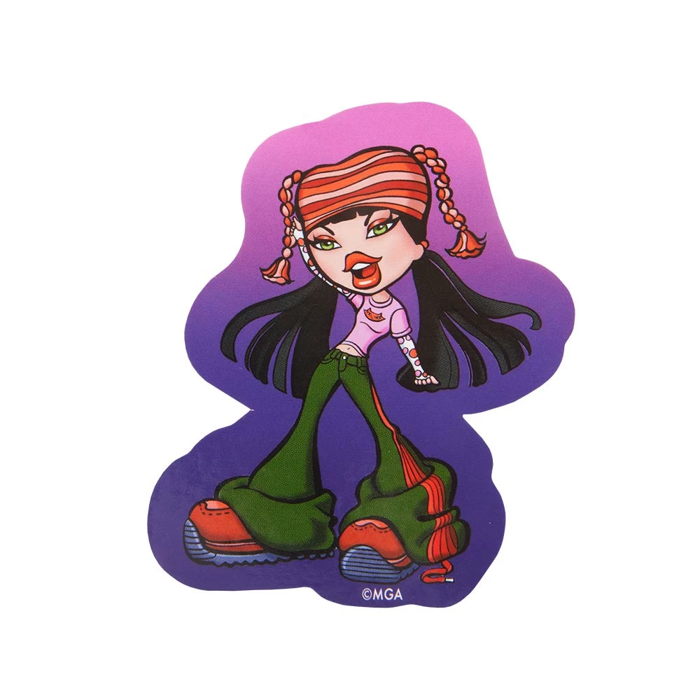 Best Pirce ๐ glamnetic Jade Lash Kit ๐งจ 10 Best Pirce ๐ glamnetic Jade Lash Kit ๐งจ - Image 8