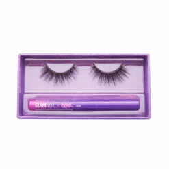 Best Pirce ๐ glamnetic Jade Lash Kit ๐งจ 14 Best Pirce ๐ glamnetic Jade Lash Kit ๐งจ -Cheapglamnetic Store 2022 10 Bratz Jade Lash WebOpt 02