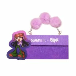 Best Pirce ๐ glamnetic Jade Lash Kit ๐งจ 13 Best Pirce ๐ glamnetic Jade Lash Kit ๐งจ -Cheapglamnetic Store 2022 10 Bratz Jade Lash WebOpt 03