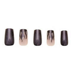 Outlet 🤩 glamnetic Jade Nails 🎁 13 Outlet 🤩 glamnetic Jade Nails 🎁 -Cheapglamnetic Store 2022 10 Bratz Jade Nails WebOpt 01