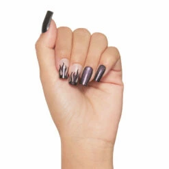 Outlet 🤩 glamnetic Jade Nails 🎁 12 Outlet 🤩 glamnetic Jade Nails 🎁 -Cheapglamnetic Store 2022 10 Bratz Jade Nails WebOpt 03