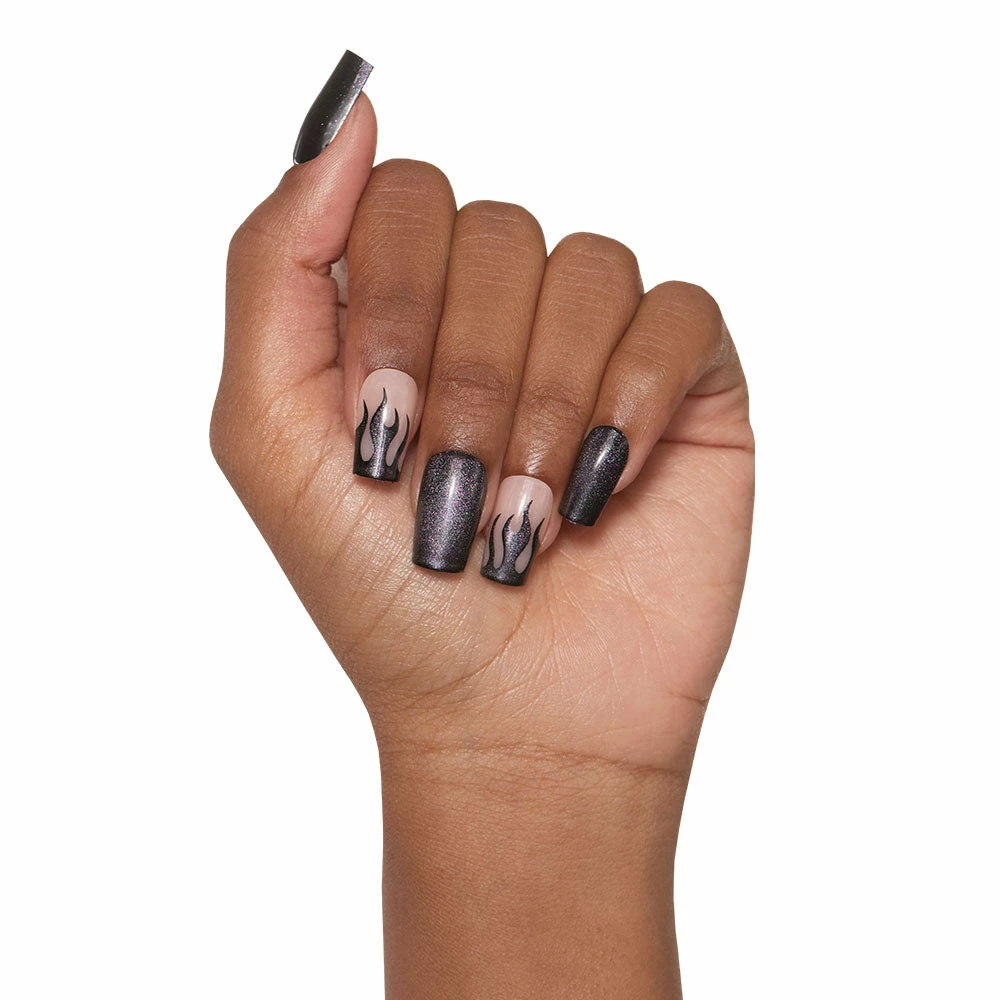 Outlet 🤩 glamnetic Jade Nails 🎁 6 Outlet 🤩 glamnetic Jade Nails 🎁 - Image 4