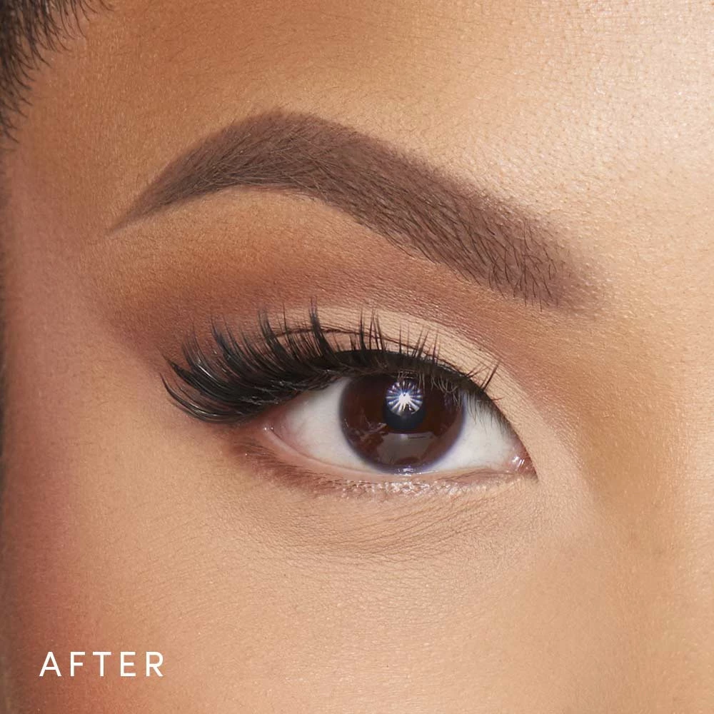 Deals ๐ glamnetic Sasha Lash Kit โญ 4 Deals ๐ glamnetic Sasha Lash Kit โญ - Image 2