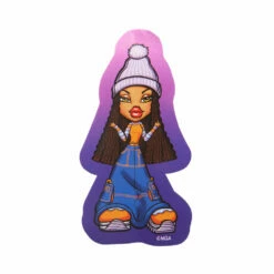 Deals ๐ glamnetic Sasha Lash Kit โญ 17 Deals ๐ glamnetic Sasha Lash Kit โญ -Cheapglamnetic Store 2022 10 Bratz Sasha Lash WebOpt 01