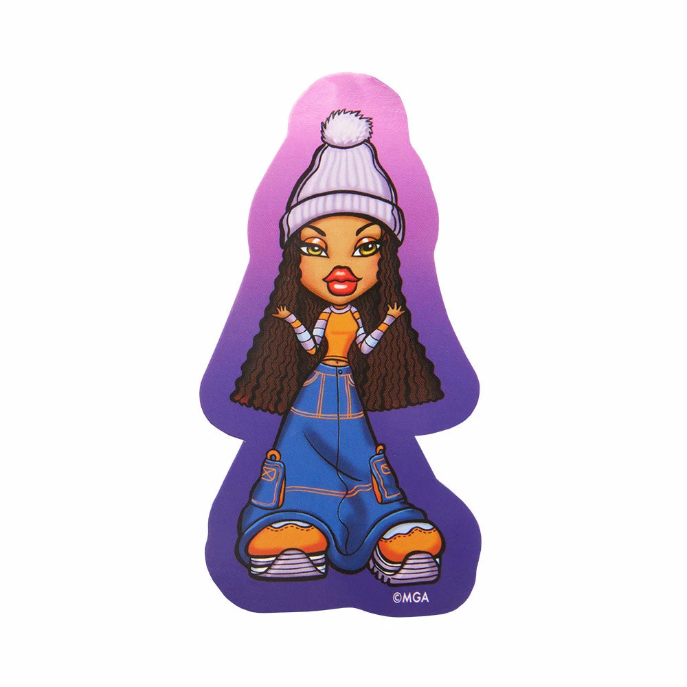 Deals ๐ glamnetic Sasha Lash Kit โญ 10 Deals ๐ glamnetic Sasha Lash Kit โญ - Image 8