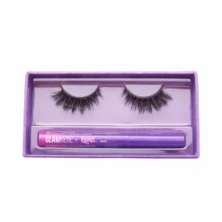 Deals ๐ glamnetic Sasha Lash Kit โญ 14 Deals ๐ glamnetic Sasha Lash Kit โญ -Cheapglamnetic Store 2022 10 Bratz Sasha Lash WebOpt 02