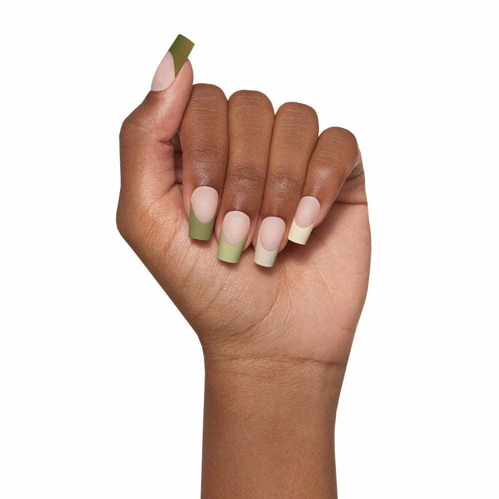 Best Pirce ๐ glamnetic Sasha Nails ๐ฅฐ 6 Best Pirce ๐ glamnetic Sasha Nails ๐ฅฐ - Image 4