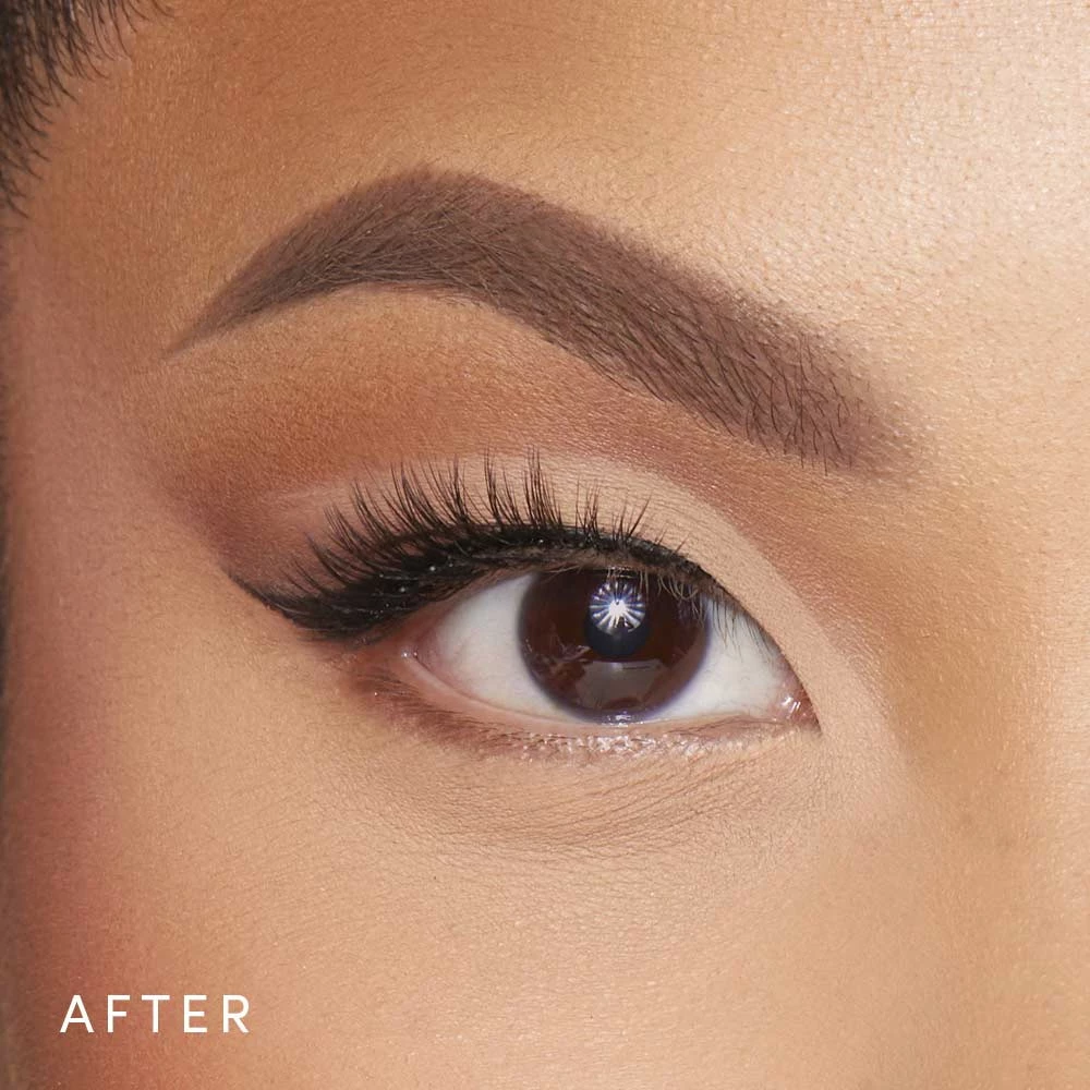 Best Sale 🛒 glamnetic Yasmin Lash Kit 🎉 4 Best Sale 🛒 glamnetic Yasmin Lash Kit 🎉 - Image 2