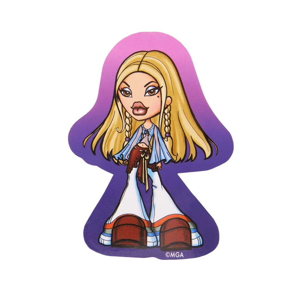 Best Sale 🛒 glamnetic Yasmin Lash Kit 🎉 10 Best Sale 🛒 glamnetic Yasmin Lash Kit 🎉 - Image 8