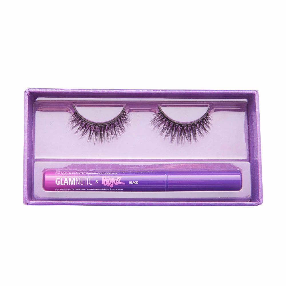 Best Sale 🛒 glamnetic Yasmin Lash Kit 🎉 7 Best Sale 🛒 glamnetic Yasmin Lash Kit 🎉 - Image 5