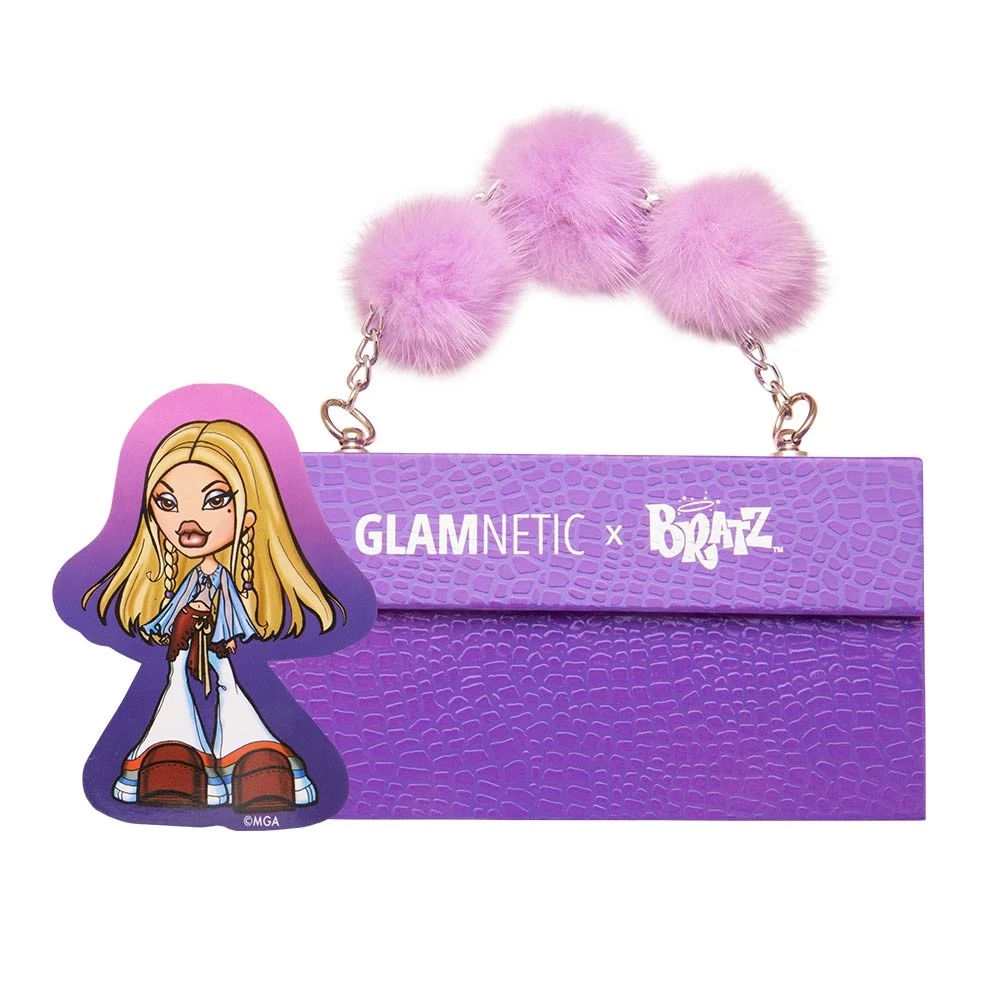 Best Sale 🛒 glamnetic Yasmin Lash Kit 🎉 6 Best Sale 🛒 glamnetic Yasmin Lash Kit 🎉 - Image 4