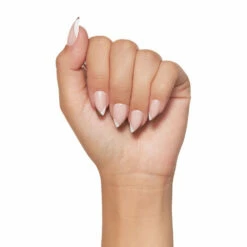 Best Pirce ๐ฅ glamnetic Yasmin Nails ๐ 12 Best Pirce ๐ฅ glamnetic Yasmin Nails ๐ -Cheapglamnetic Store 2022 10 Bratz Yasmin Nails WebOpt 03