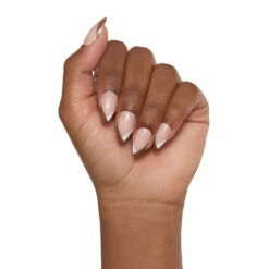 Best Pirce ๐ฅ glamnetic Yasmin Nails ๐ 11 Best Pirce ๐ฅ glamnetic Yasmin Nails ๐ -Cheapglamnetic Store 2022 10 Bratz Yasmin Nails WebOpt 04