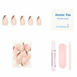 Best Pirce ๐ฅ glamnetic Yasmin Nails ๐ 10 Best Pirce ๐ฅ glamnetic Yasmin Nails ๐ -Cheapglamnetic Store 2022 10 Bratz Yasmin Nails WebOpt 05