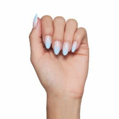 Budget 🔔 glamnetic Frosted 🌟 -Cheapglamnetic Store 2022 10 Frosted WebOpt 01