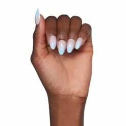 Budget 🔔 glamnetic Frosted 🌟 -Cheapglamnetic Store 2022 10 Frosted WebOpt 02