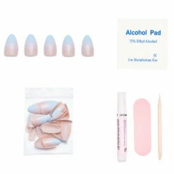 Budget 🔔 glamnetic Frosted 🌟 -Cheapglamnetic Store 2022 10 Frosted WebOpt 06