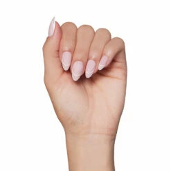 Best Sale 🔥 glamnetic Heavenly 😀 -Cheapglamnetic Store 2022 10 Heavenly WebOpt 01