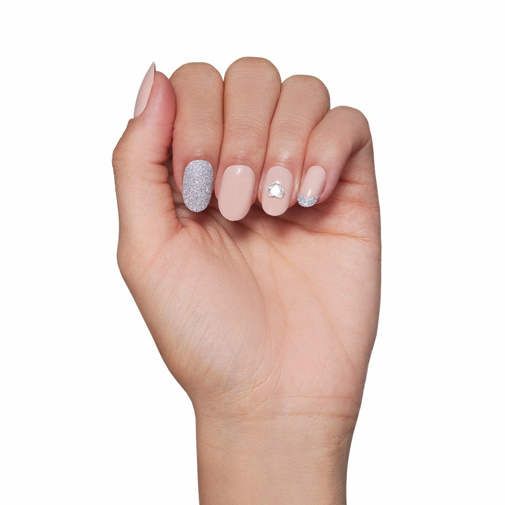 Best Pirce 👍 glamnetic Icy ✔️ 7 Best Pirce 👍 glamnetic Icy ✔️ - Image 5