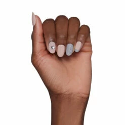 Best Pirce 👍 glamnetic Icy ✔️ 11 Best Pirce 👍 glamnetic Icy ✔️ -Cheapglamnetic Store 2022 10 Icy WebOpt 02