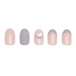 Best Pirce 👍 glamnetic Icy ✔️ 13 Best Pirce 👍 glamnetic Icy ✔️ -Cheapglamnetic Store 2022 10 Icy WebOpt 04