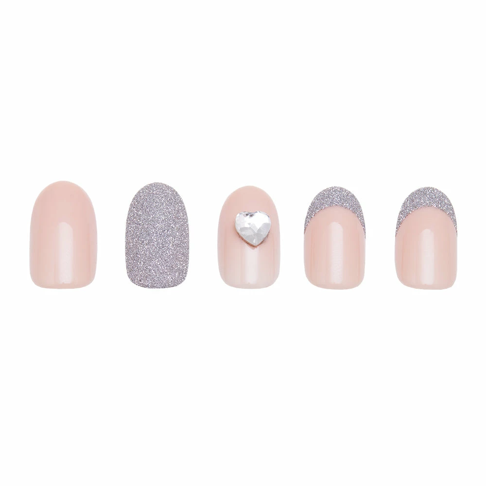 Best Pirce 👍 glamnetic Icy ✔️ 8 Best Pirce 👍 glamnetic Icy ✔️ - Image 6