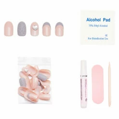 Best Pirce 👍 glamnetic Icy ✔️ 10 Best Pirce 👍 glamnetic Icy ✔️ -Cheapglamnetic Store 2022 10 Icy WebOpt 06