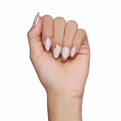 Wholesale โค๏ธ glamnetic Material Girl ๐ 12 Wholesale โค๏ธ glamnetic Material Girl ๐ -Cheapglamnetic Store 2022 10 MaterialGirl WebOpt 01