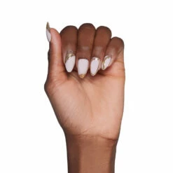 Wholesale โค๏ธ glamnetic Material Girl ๐ 11 Wholesale โค๏ธ glamnetic Material Girl ๐ -Cheapglamnetic Store 2022 10 MaterialGirl WebOpt 02