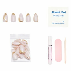 Wholesale โค๏ธ glamnetic Material Girl ๐ 10 Wholesale โค๏ธ glamnetic Material Girl ๐ -Cheapglamnetic Store 2022 10 MaterialGirl WebOpt 06