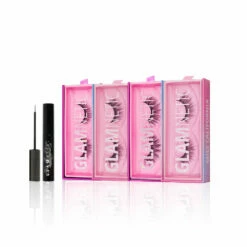 New ๐ glamnetic Fall Faves ๐