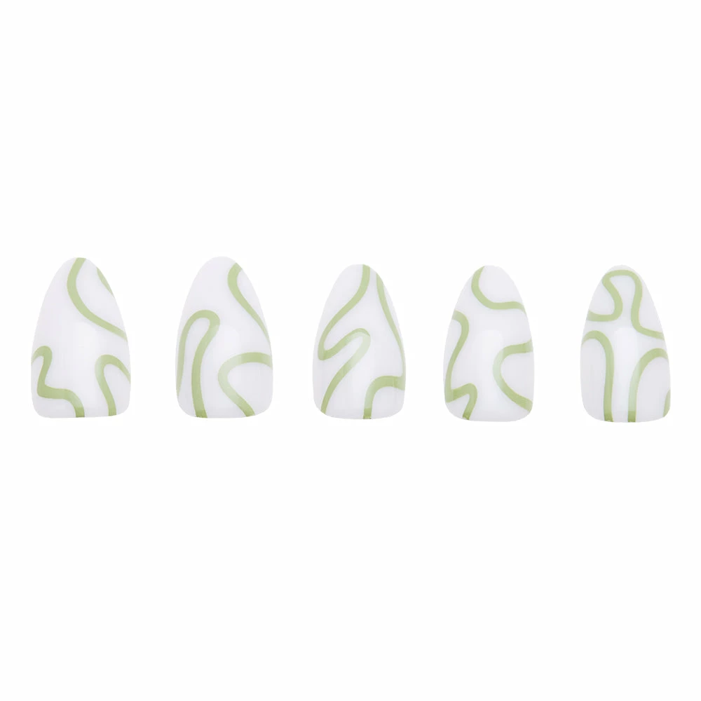 New ⭐ glamnetic Oasis ⌛ 8 New ⭐ glamnetic Oasis ⌛ - Image 6