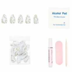 New ⭐ glamnetic Oasis ⌛ 10 New ⭐ glamnetic Oasis ⌛ -Cheapglamnetic Store 2022 10 Oasis WebOpt 06