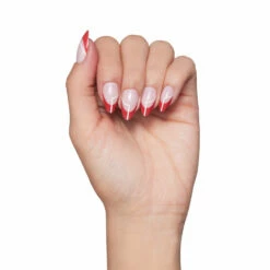 Buy ❤️ glamnetic Red Martini ✔️ 12 Buy ❤️ glamnetic Red Martini ✔️ -Cheapglamnetic Store 2022 10 RedMartini WebOpt 01