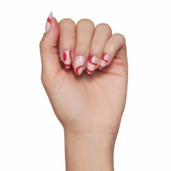 Deals 💯 glamnetic She Naughty 🎉 -Cheapglamnetic Store 2022 10 SheNaughty WebOpt 01