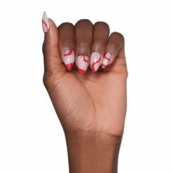 Deals 💯 glamnetic She Naughty 🎉 -Cheapglamnetic Store 2022 10 SheNaughty WebOpt 02